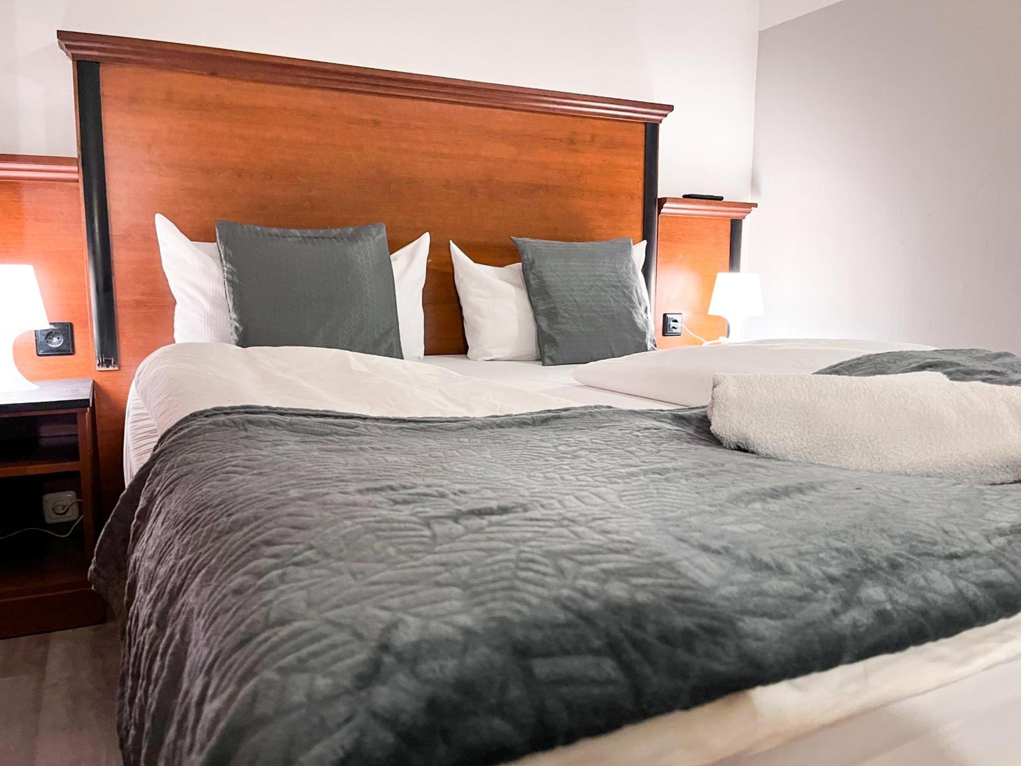 West 3* Frankfurt am Main