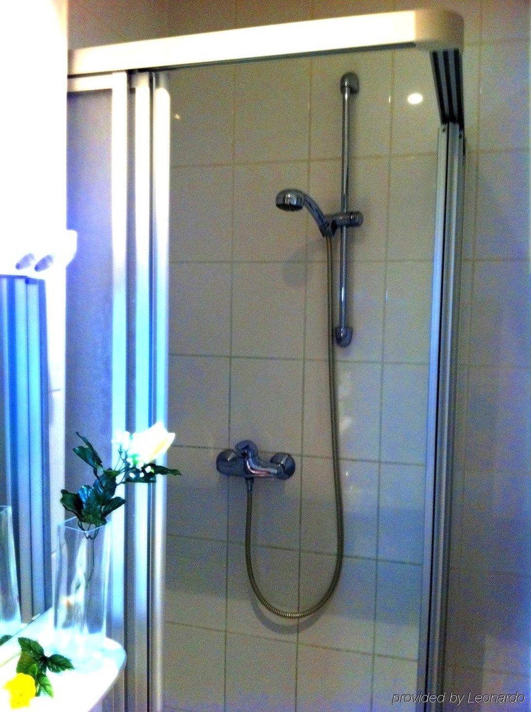 West 3* Frankfurt am Main
